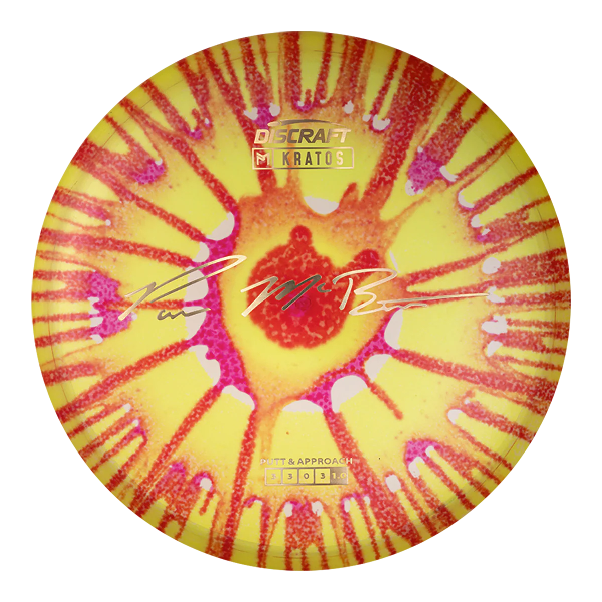Product image 33