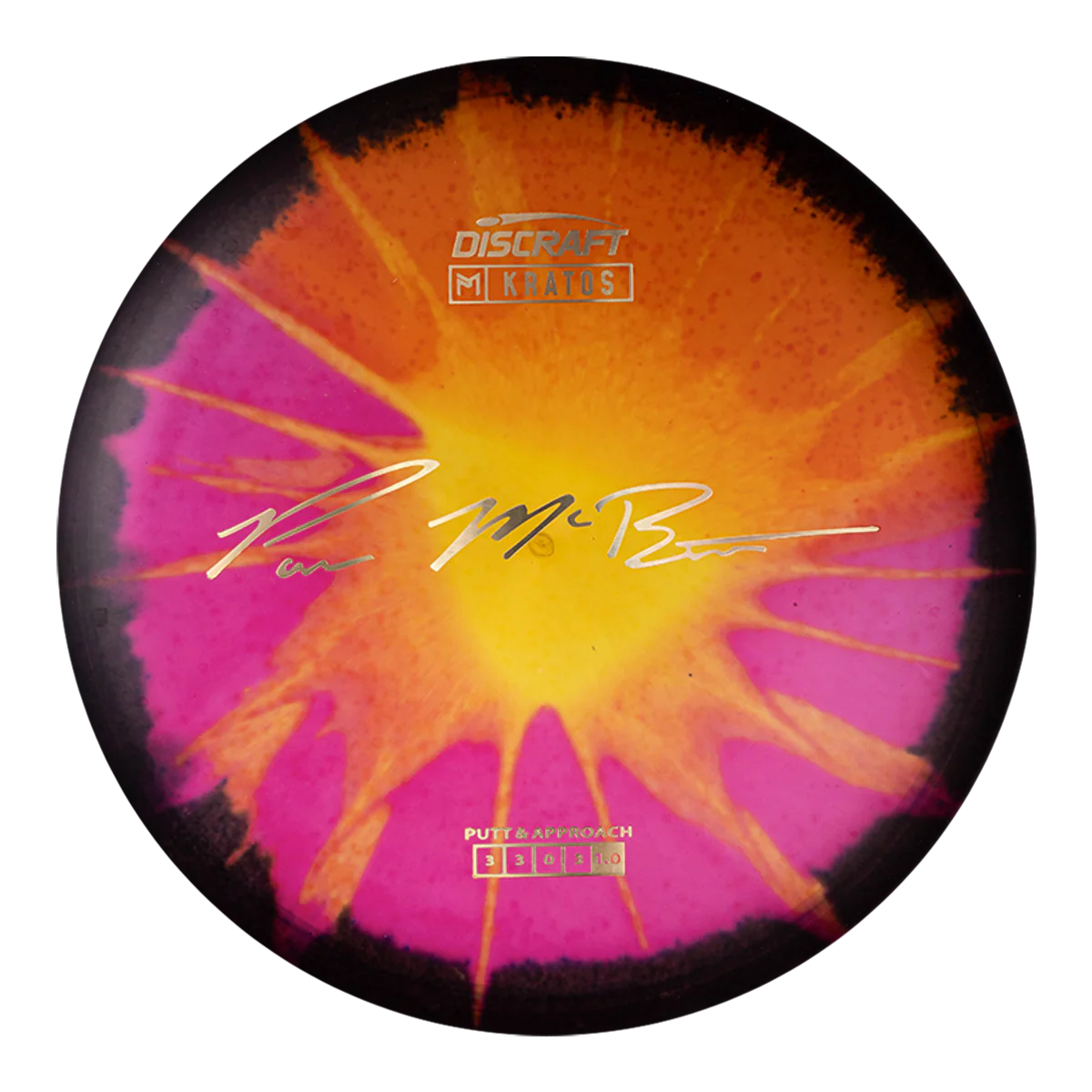 Product image 37
