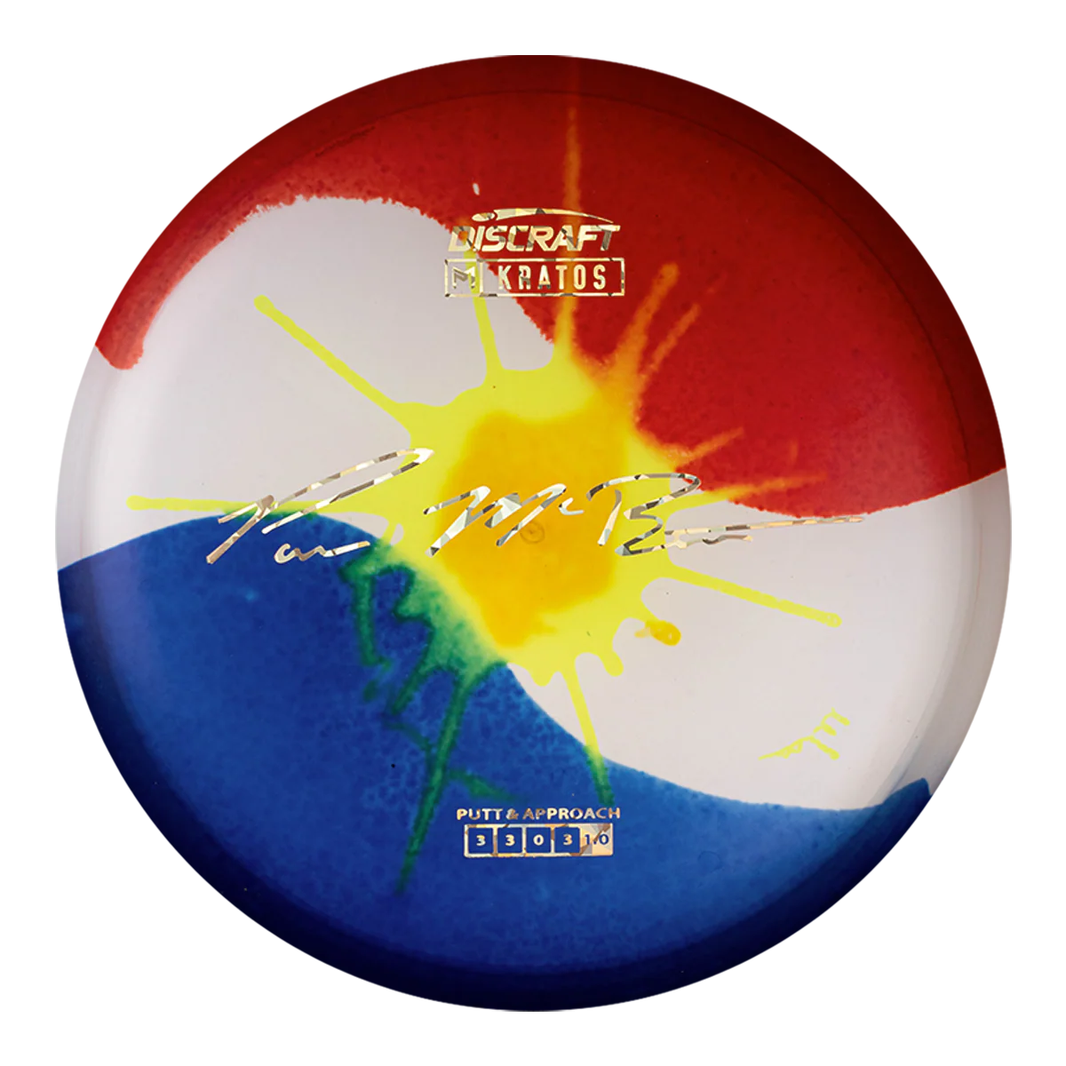 Product image 38