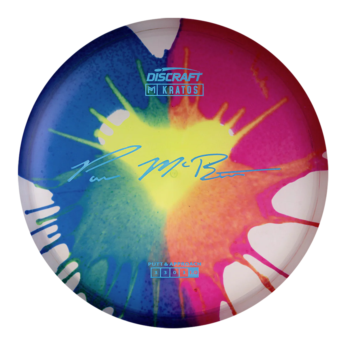 Product image 42