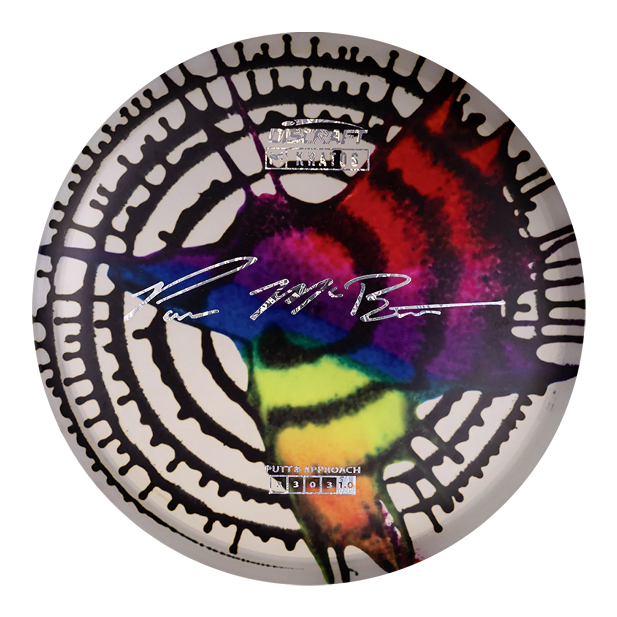 Product image 45