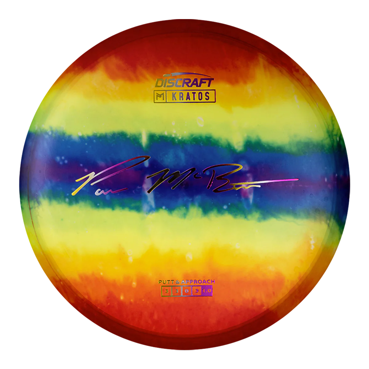 Product image 50