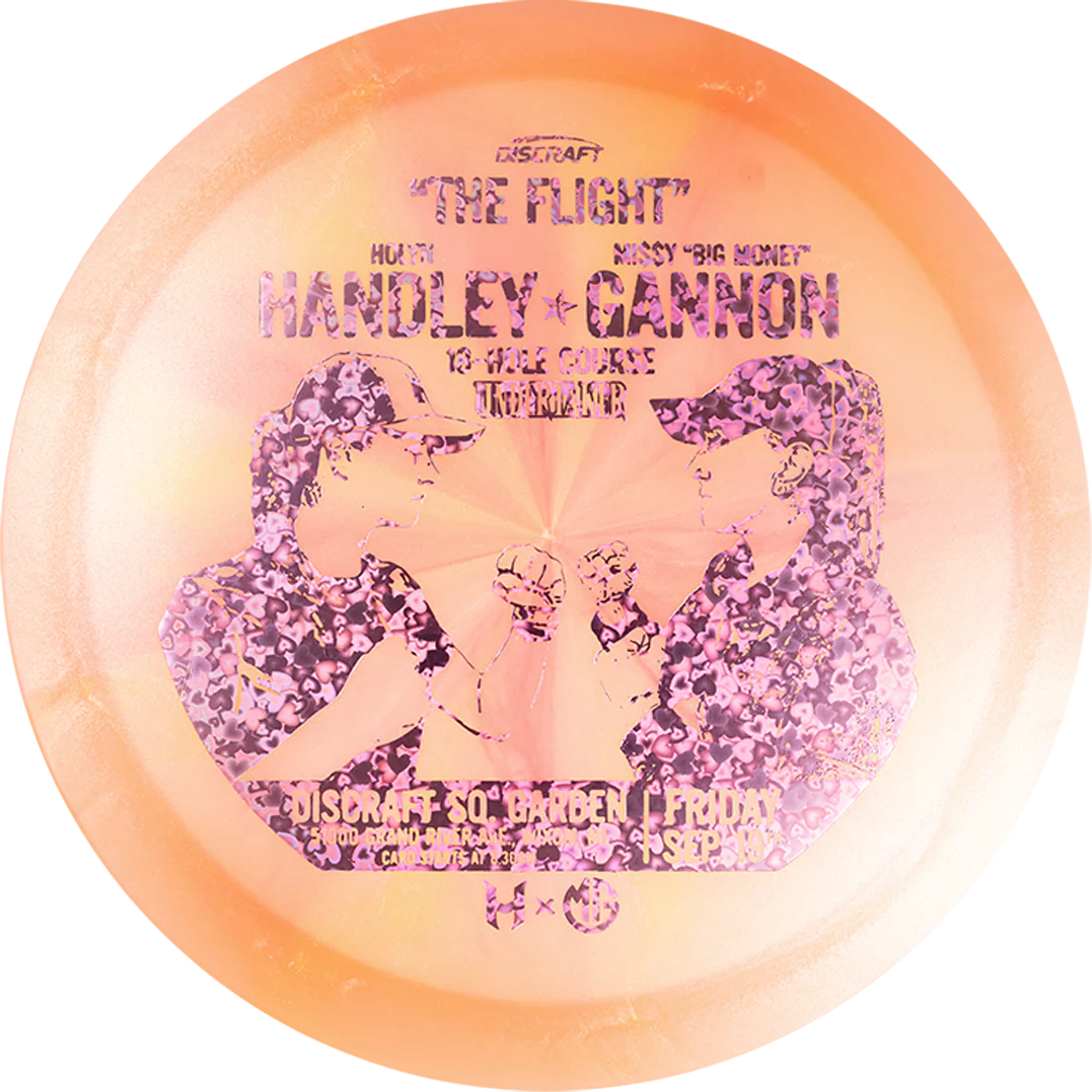 Product image 47